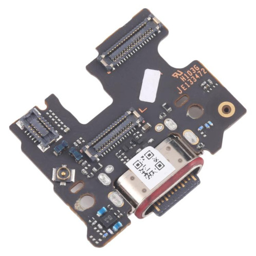 Carte de port de charge OEM pour Motorola Edge 50 Pro SH4628971-04