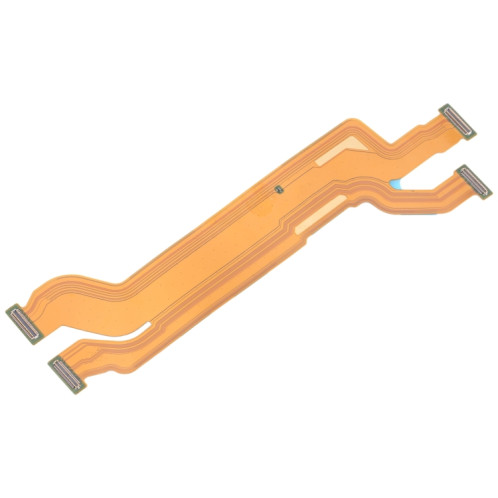Câble flexible de carte mère OEM pour Realme GT Neo5 SE SH47011173-04