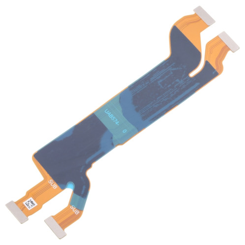 Câble flexible de carte mère OEM pour Realme GT Neo5 SE SH47011173-04