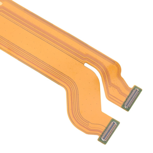 Câble flexible de carte mère OEM pour Realme GT Neo5 SE SH47011173-04