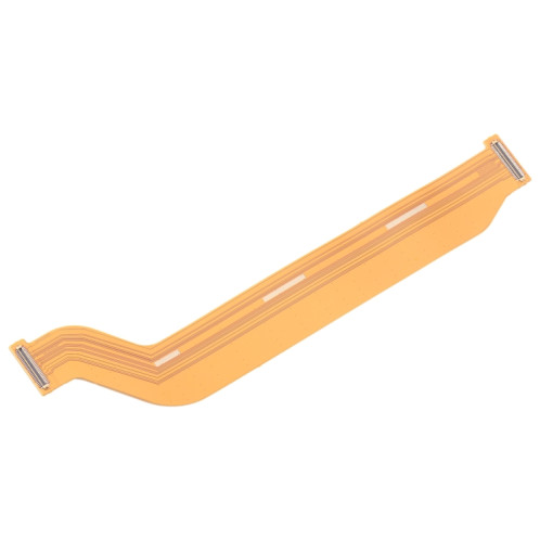 Câble flexible de carte mère OEM pour Realme V50 SH4706955-04