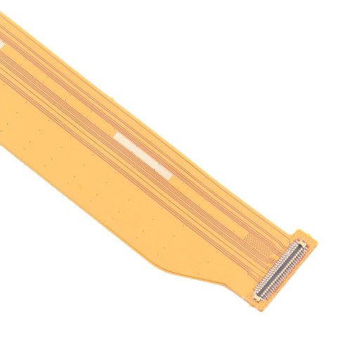 Câble flexible de carte mère OEM pour Realme V50 SH4706955-04