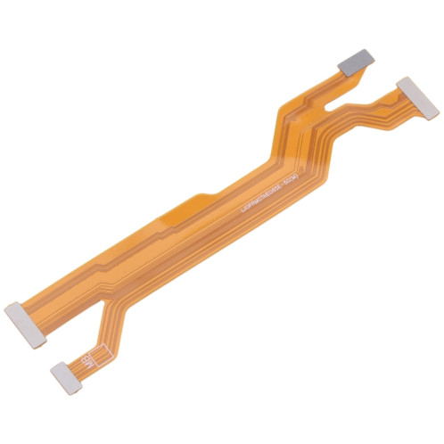 Câble flexible de carte mère OEM pour Realme GT Neo6 SE SH47071984-04