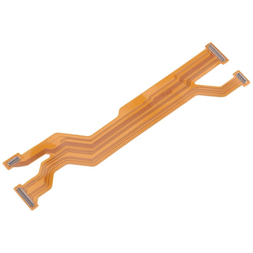Câble flexible de carte mère OEM pour Realme GT Neo6 SE SH47071984-04