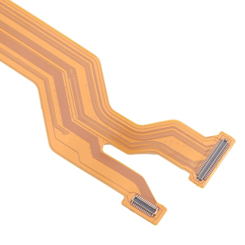 Câble flexible de carte mère OEM pour Realme GT Neo6 SE SH47071984-04