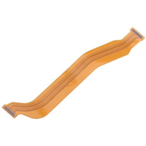 Câble flexible de carte mère OEM pour Realme P1 SH4708877-04