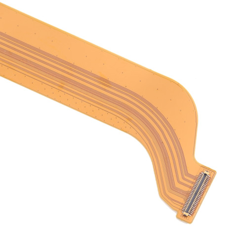Câble flexible de carte mère OEM pour Realme P1 SH4708877-04