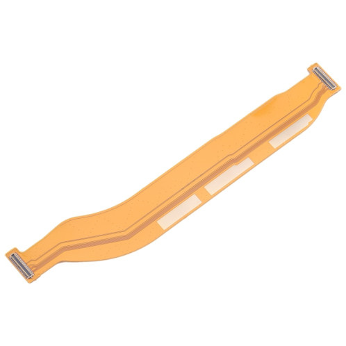 Câble flexible de carte mère OEM pour Realme 12 Pro 5G SH47091558-04
