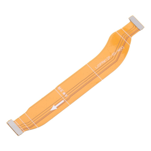 Câble flexible de carte mère OEM pour Realme 12 Pro 5G SH47091558-04