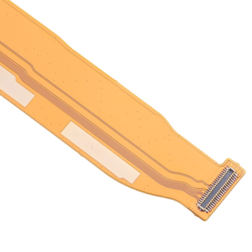 Câble flexible de carte mère OEM pour Realme 12 Pro 5G SH47091558-04