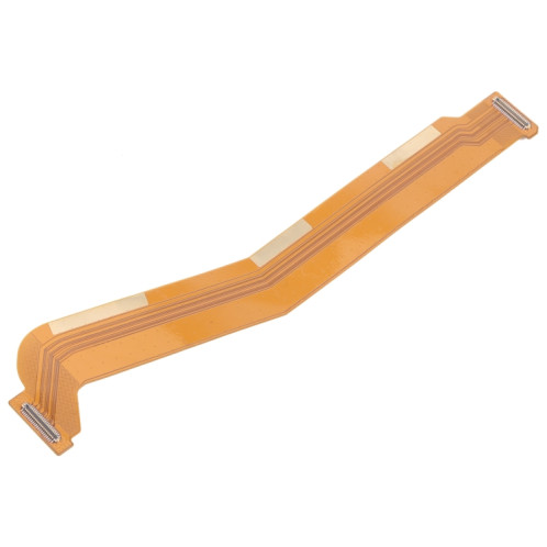 Câble flexible de carte mère OEM pour Realme V20 SH47121410-04