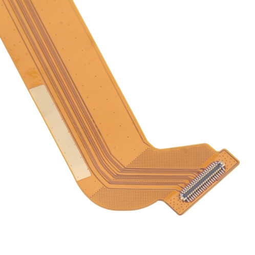 Câble flexible de carte mère OEM pour Realme V20 SH47121410-04