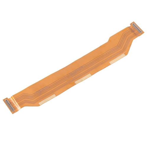 Câble flexible de la carte mère OEM pour Realme 12x SH47131916-04