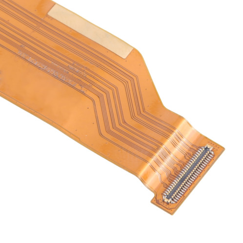 Câble flexible de la carte mère OEM pour Realme 12x SH47131916-04