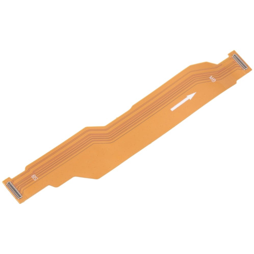 Câble flexible de carte mère OEM pour Realme C65 5G SH47141312-04