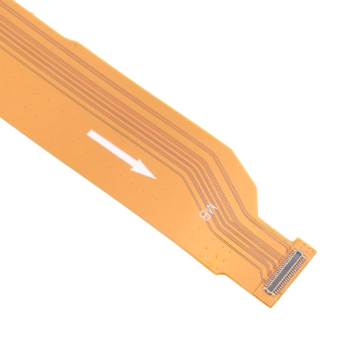 Câble flexible de carte mère OEM pour Realme C65 5G SH47141312-04