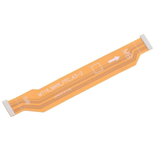 Câble flexible OEM pour carte mère Realme 13 5G SH47161839-04