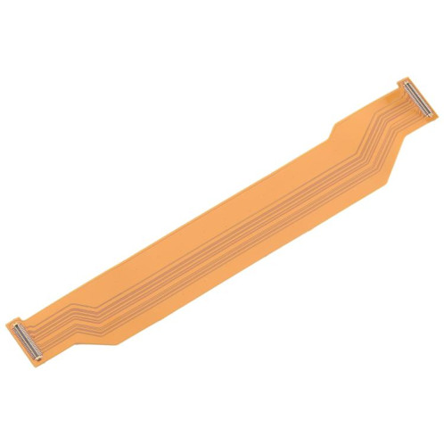 Câble flexible OEM pour carte mère Realme 13 5G SH47161839-04