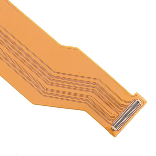 Câble flexible OEM pour carte mère Realme 13 5G SH47161839-04