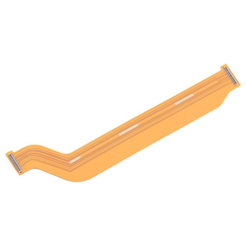 Câble flexible OEM pour carte mère Realme V50S SH4717945-04