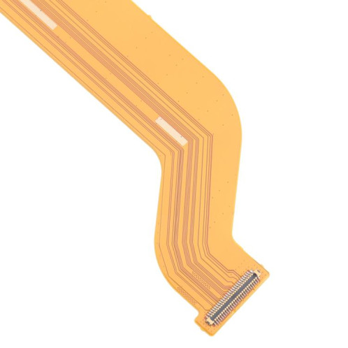 Câble flexible OEM pour carte mère Realme V50S SH4717945-04