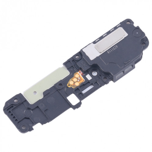 Câble flexible de port de charge d'origine pour OPPO Find N3 SH4801134-04