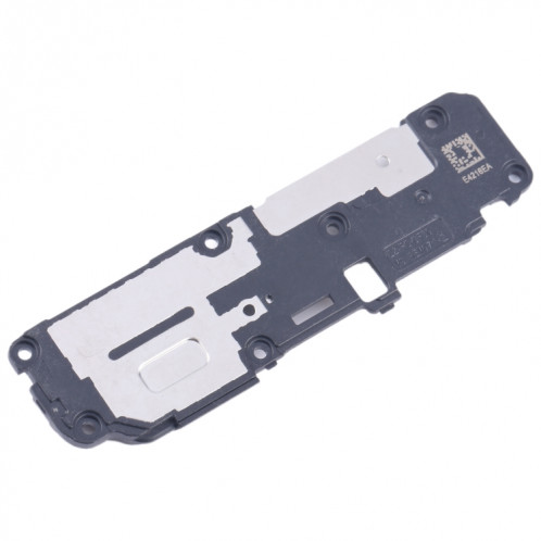 Câble flexible de port de charge d'origine pour OPPO Find N3 SH4801134-04