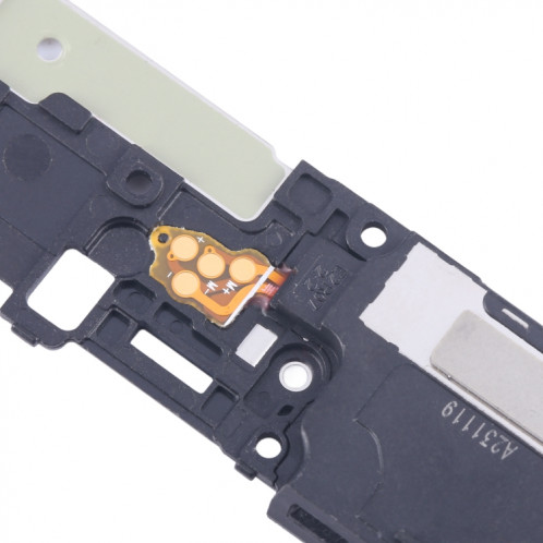 Câble flexible de port de charge d'origine pour OPPO Find N3 SH4801134-04