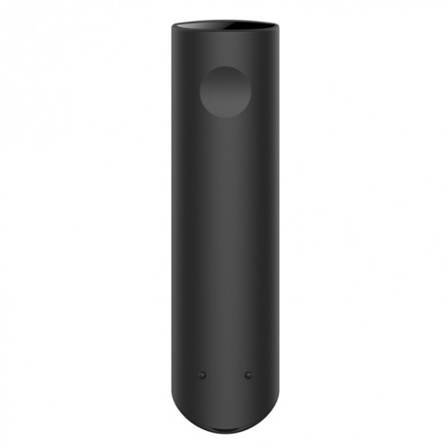 G21 2.4GHz Fly Air Mouse LED rétro-éclairage clavier sans fil télécommande avec gyroscope pour Android TV Box / PC, prise en charge de la voix intelligente SH65871062-09