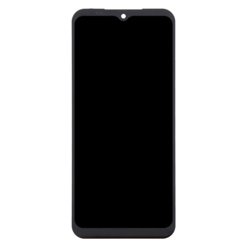 Écran LCD avec numériseur complet pour Ulefone Armor X13 SH93031392-07