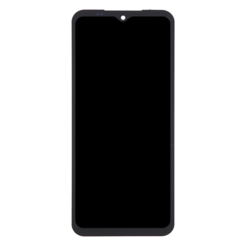 Écran LCD avec numériseur complet pour Ulefone Armor 21 SH93041675-07