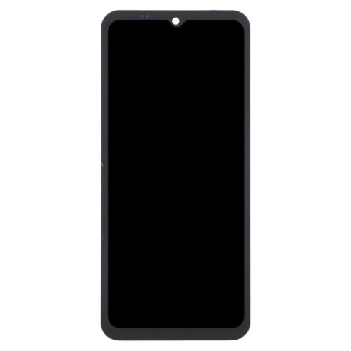 Écran LCD avec numériseur complet pour Ulefone Armor 22 SH93051808-07