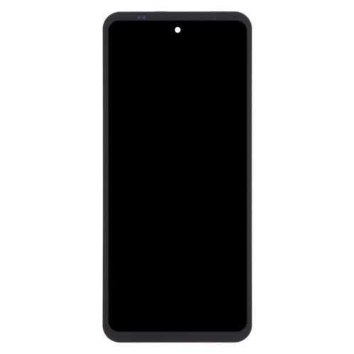 Écran LCD avec numériseur complet pour Ulefone Armor 24 SH9306310-07