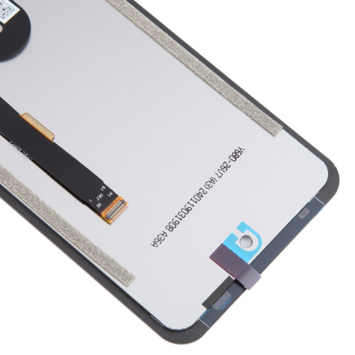 Écran LCD avec numériseur complet pour Ulefone Armor 24 SH9306310-07