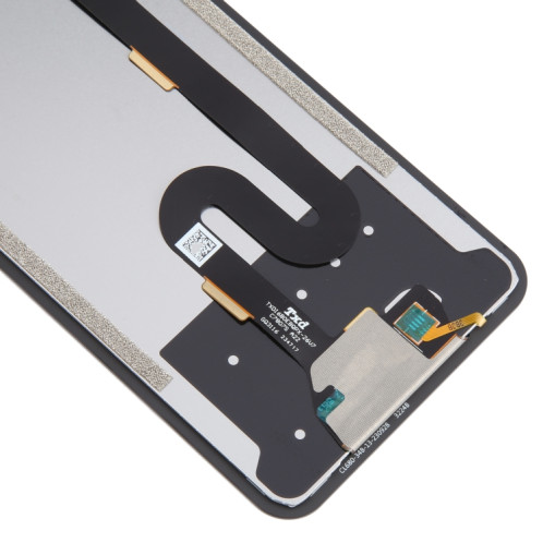 Écran LCD avec numériseur complet pour Ulefone Armor 24 SH9306310-07