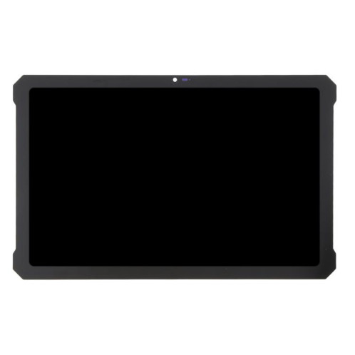 Écran LCD avec numériseur complet pour Ulefone Armor Pad 3 Pro SH9404732-07