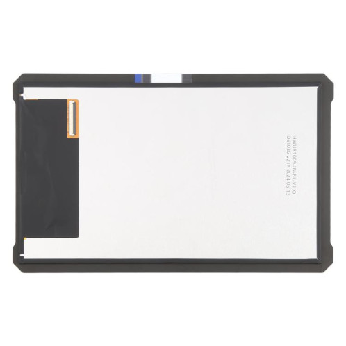 Écran LCD avec numériseur complet pour Ulefone Armor Pad 3 Pro SH9404732-07