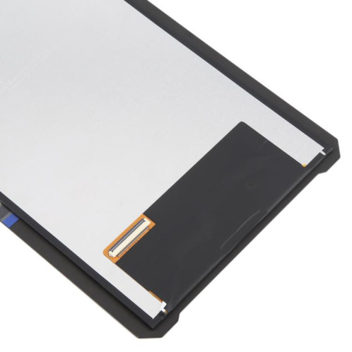 Écran LCD avec numériseur complet pour Ulefone Armor Pad 3 Pro SH9404732-07