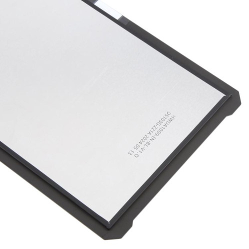 Écran LCD avec numériseur complet pour Ulefone Armor Pad 3 Pro SH9404732-07