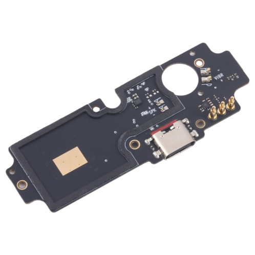 Carte de port de charge pour Ulefone Armor X12 Pro SH9702972-04