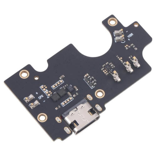 Carte de port de charge pour Ulefone Armor X13 SH97031972-04