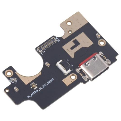 Carte de port de charge pour Ulefone Armor X13 SH97031972-04