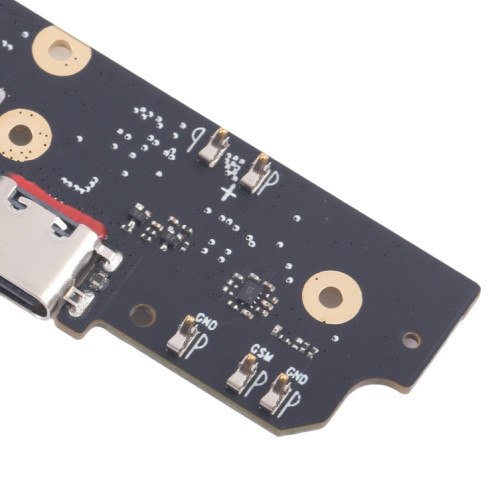 Carte de port de charge pour Ulefone Armor 21 SH97041503-04