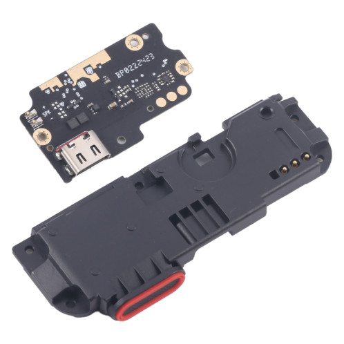 Carte de port de charge pour Ulefone Armor 22 SH9705917-04