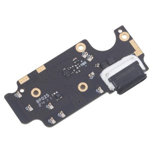 Carte de port de charge pour Ulefone Armor 23 Ultra SH9706912-04