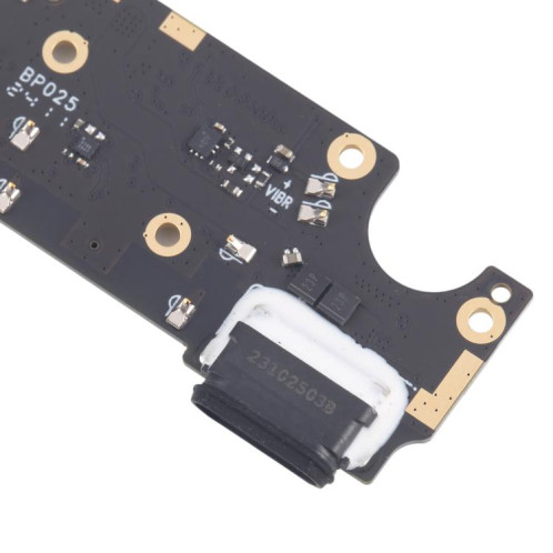 Carte de port de charge pour Ulefone Armor 23 Ultra SH9706912-04