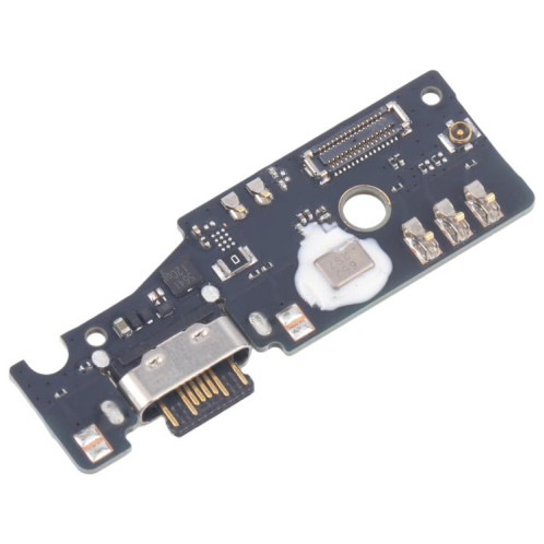 Carte de port de charge pour Ulefone Note 15 SH9708970-04