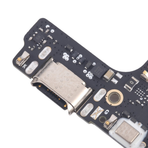Carte de port de charge pour Ulefone Note 16 Pro SH97091713-04