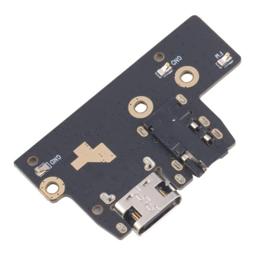 Carte de port de charge pour Ulefone Armor Pad 3 Pro SH9712887-04