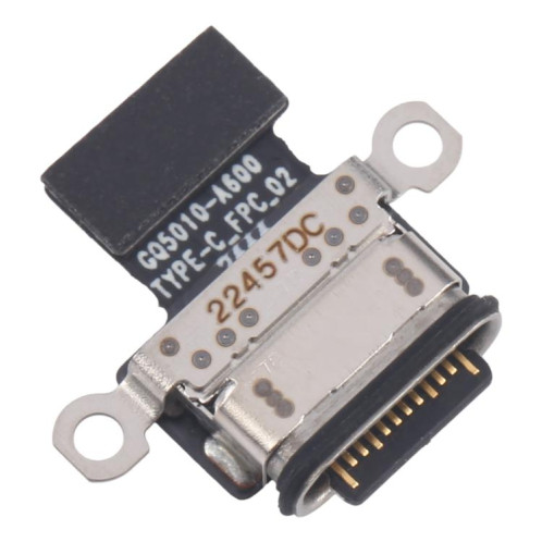 Carte de port de charge pour Ulefone Armor Mini 20T Pro SH97161717-04
